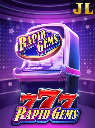 6v999