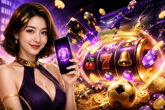 6v999