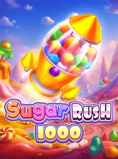 6v999