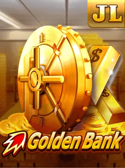 6v999
