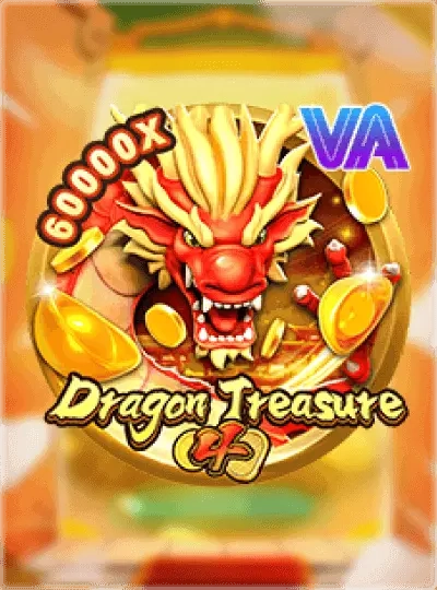 6v999