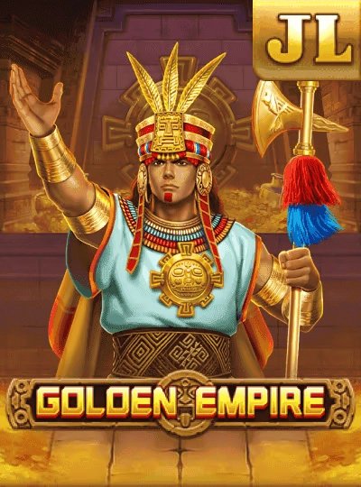 6v999