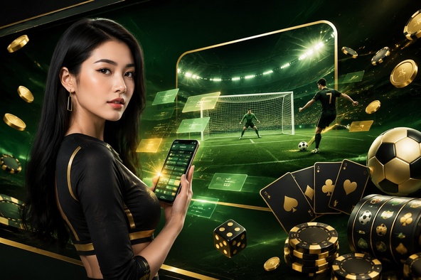 6v999