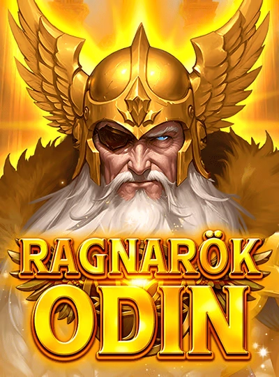6v999