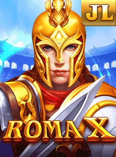 6v999