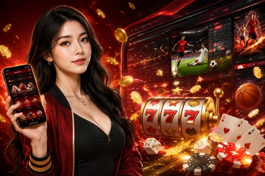 6v999