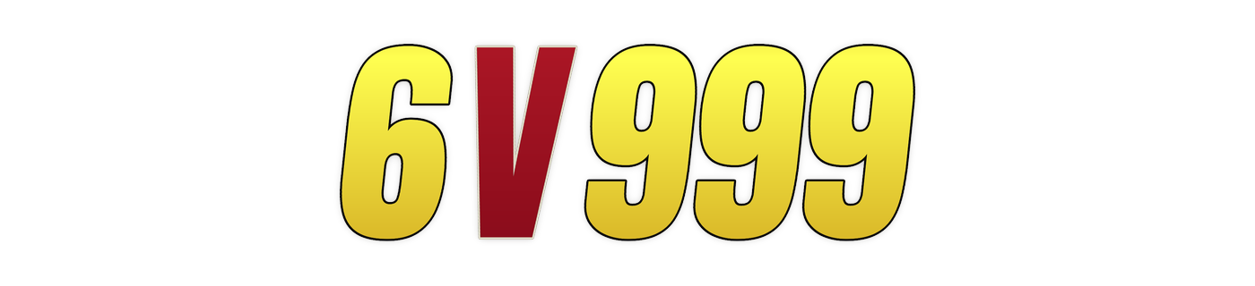 6v999